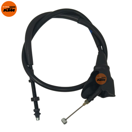 CABLE CLUTCH
