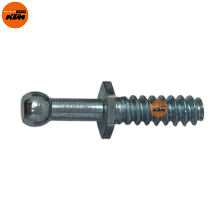 TORNILLOS DE PROYECTOR MTG KTM RC 200 RC 390