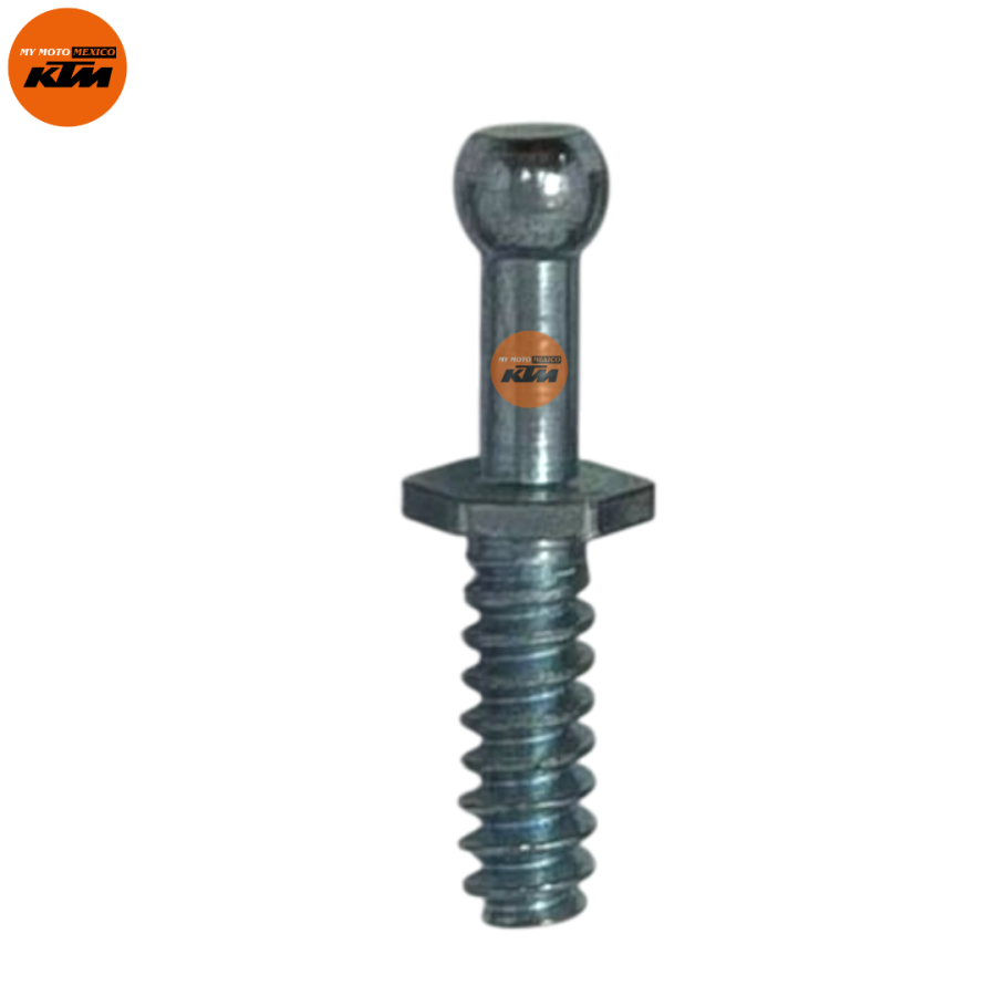TORNILLOS DE PROYECTOR MTG KTM RC 200 RC 390