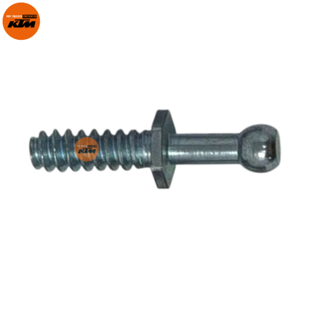 TORNILLOS DE PROYECTOR MTG KTM RC 200 RC 390