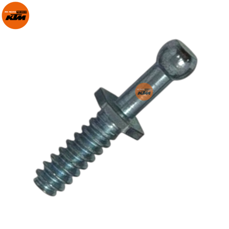 TORNILLOS DE PROYECTOR MTG KTM RC 200 RC 390