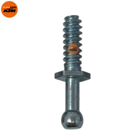 TORNILLOS DE PROYECTOR MTG KTM RC 200 RC 390