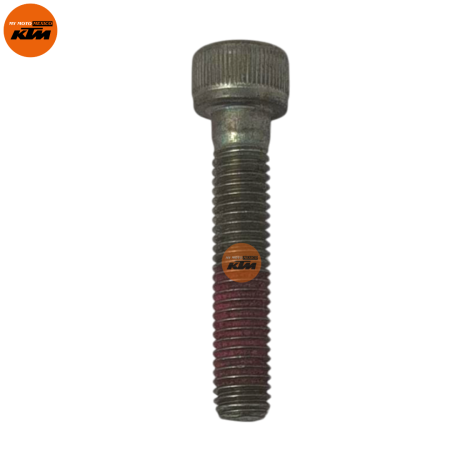 TORNILLOS KTM DUKE 200 DUKE 250 DUKE 390 RC 200 RC 390