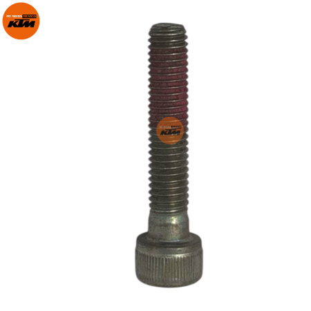 TORNILLOS KTM DUKE 200 DUKE 250 DUKE 390 RC 200 RC 390
