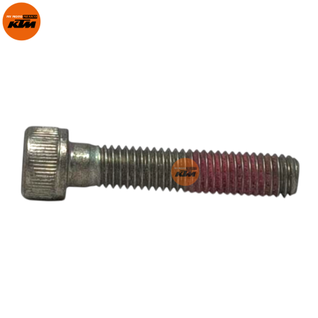 TORNILLOS KTM DUKE 200 DUKE 250 DUKE 390 RC 200 RC 390