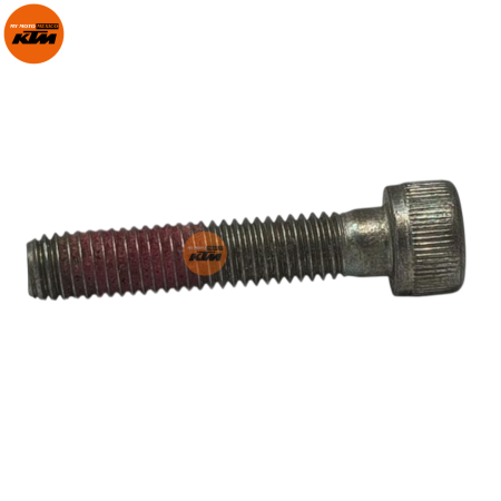 TORNILLOS KTM DUKE 200 DUKE 250 DUKE 390 RC 200 RC 390