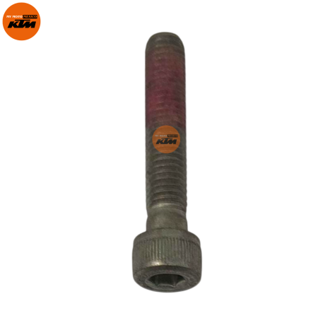 TORNILLOS KTM DUKE 200 DUKE 250 DUKE 390 RC 200 RC 390