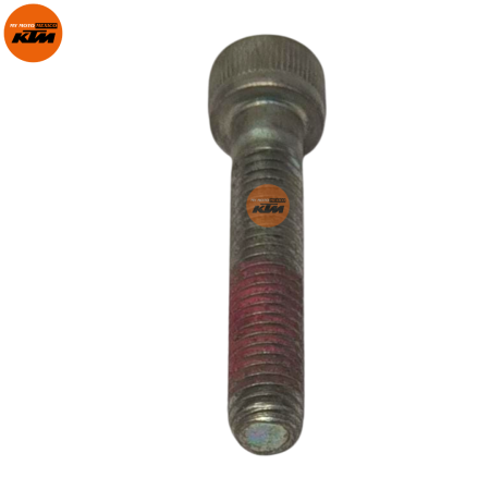 TORNILLOS KTM DUKE 200 DUKE 250 DUKE 390 RC 200 RC 390