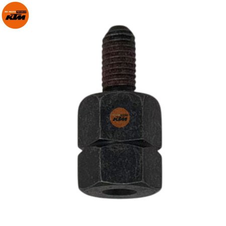 BOLT M8X1.25