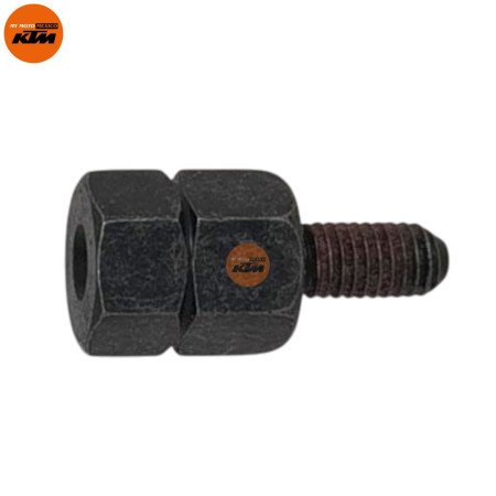 BOLT M8X1.25