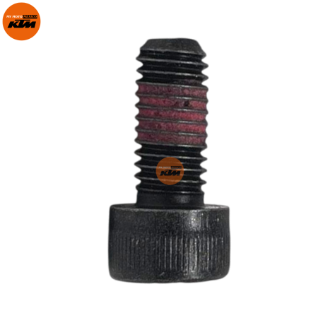 TORNILLOS KTM RC 200 RC 390 SVARTPILEN 250 VITPILEN 250
