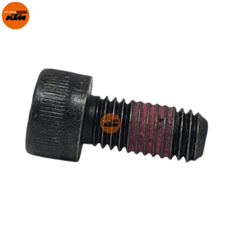 TORNILLOS KTM RC 200 RC 390 SVARTPILEN 250 VITPILEN 250