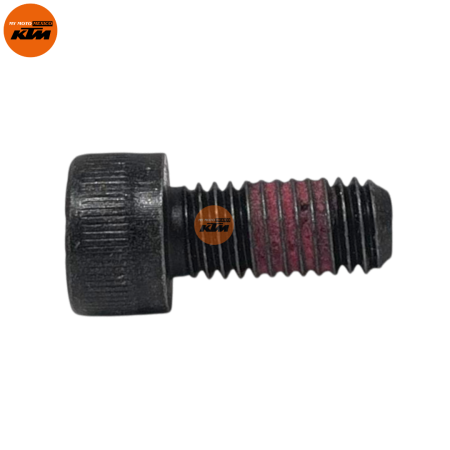 TORNILLOS KTM RC 200 RC 390 SVARTPILEN 250 VITPILEN 250