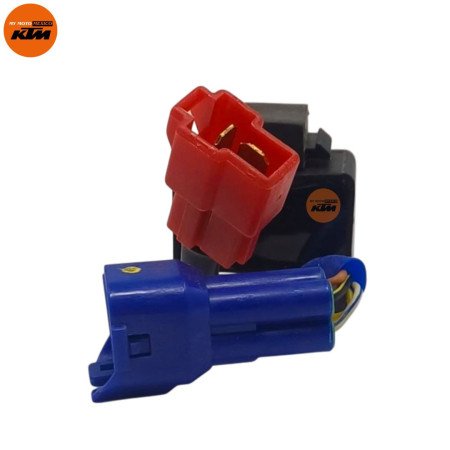 UNIDAD RELAY DE LUCES KTM DUKE 200 RC 200