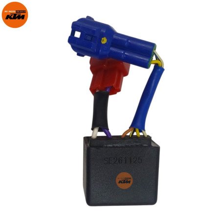 UNIDAD RELAY DE LUCES KTM DUKE 200 RC 200