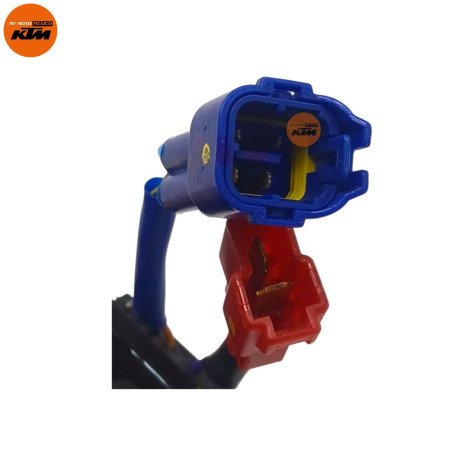 UNIDAD RELAY DE LUCES KTM DUKE 200 RC 200