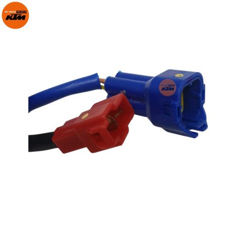 UNIDAD RELAY DE LUCES KTM DUKE 200 RC 200