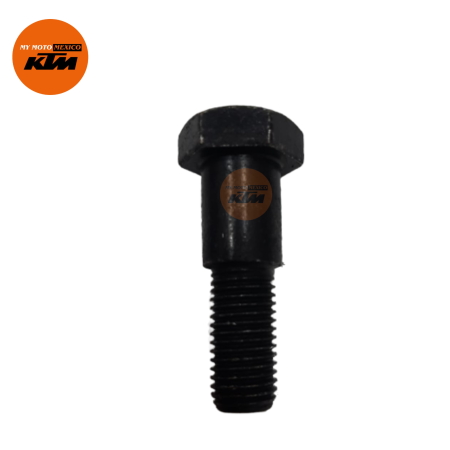 TORNILLO GATO LATERAL DUKE 200/250/390 y RC 200/390