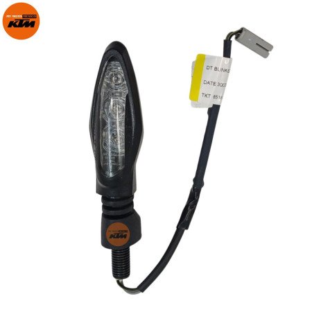 DIRECCIONAL DELANTERO DERECHO KTM DUKE 200 DUKE 250 DUKE 390 ADVENTURE 250 ADVENTURE 390