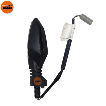 DIRECCIONAL DELANTERO DERECHO KTM DUKE 200 DUKE 250 DUKE 390 ADVENTURE 250 ADVENTURE 390