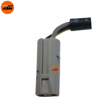 DIRECCIONAL DELANTERO DERECHO KTM DUKE 200 DUKE 250 DUKE 390 ADVENTURE 250 ADVENTURE 390