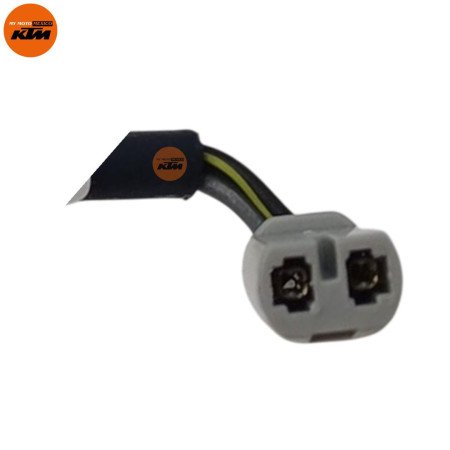 DIRECCIONAL DELANTERO DERECHO KTM DUKE 200 DUKE 250 DUKE 390 ADVENTURE 250 ADVENTURE 390