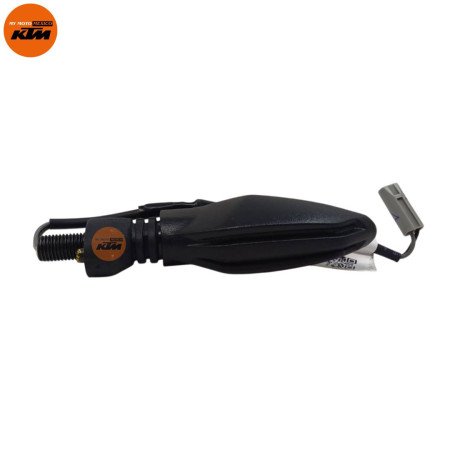 DIRECCIONAL DELANTERO DERECHO KTM DUKE 200 DUKE 250 DUKE 390 ADVENTURE 250 ADVENTURE 390