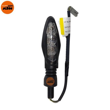 DIRECCIONAL DELANTERO DERECHO KTM DUKE 200 DUKE 250 DUKE 390 ADVENTURE 250 ADVENTURE 390