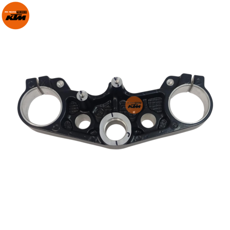 YUGO SUPERIOR KTM DUKE 200 VITPILEN 250