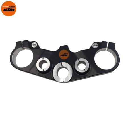 YUGO SUPERIOR KTM DUKE 200 VITPILEN 250