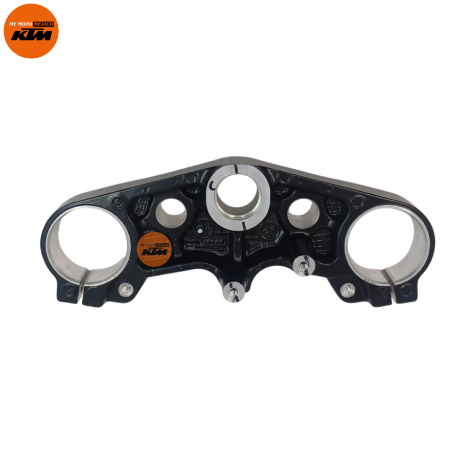 YUGO SUPERIOR KTM DUKE 200 VITPILEN 250