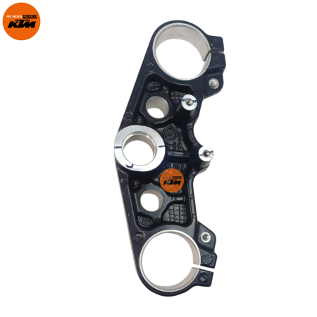YUGO SUPERIOR KTM DUKE 200 VITPILEN 250