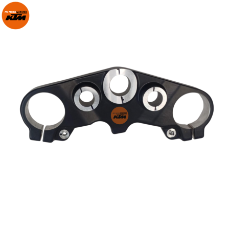 YUGO SUPERIOR KTM DUKE 200 VITPILEN 250