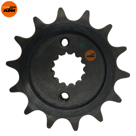 SPROCKET DRIVE