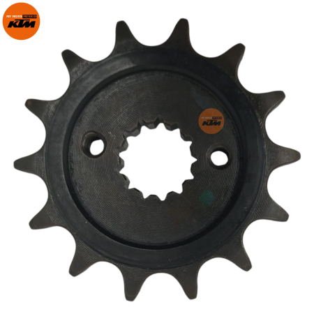 SPROCKET DRIVE