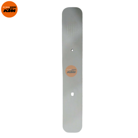 KIT FR.NUM.PLATE PUL