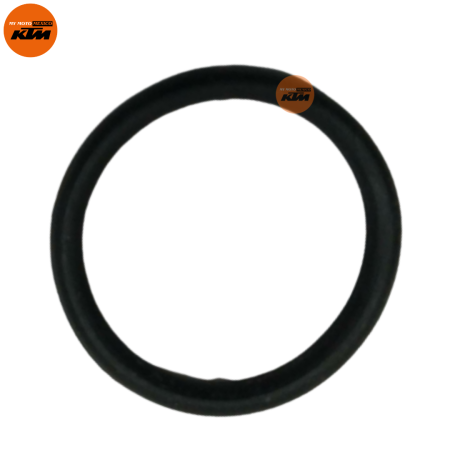 BOLT HEXAGON (FLANGE)