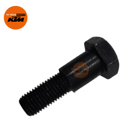 TORNILLO GATO LATERAL DUKE 200/250/390 y RC 200/390