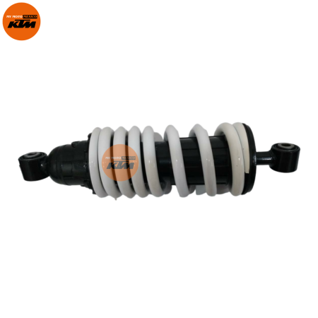 SHOCKABSORRER