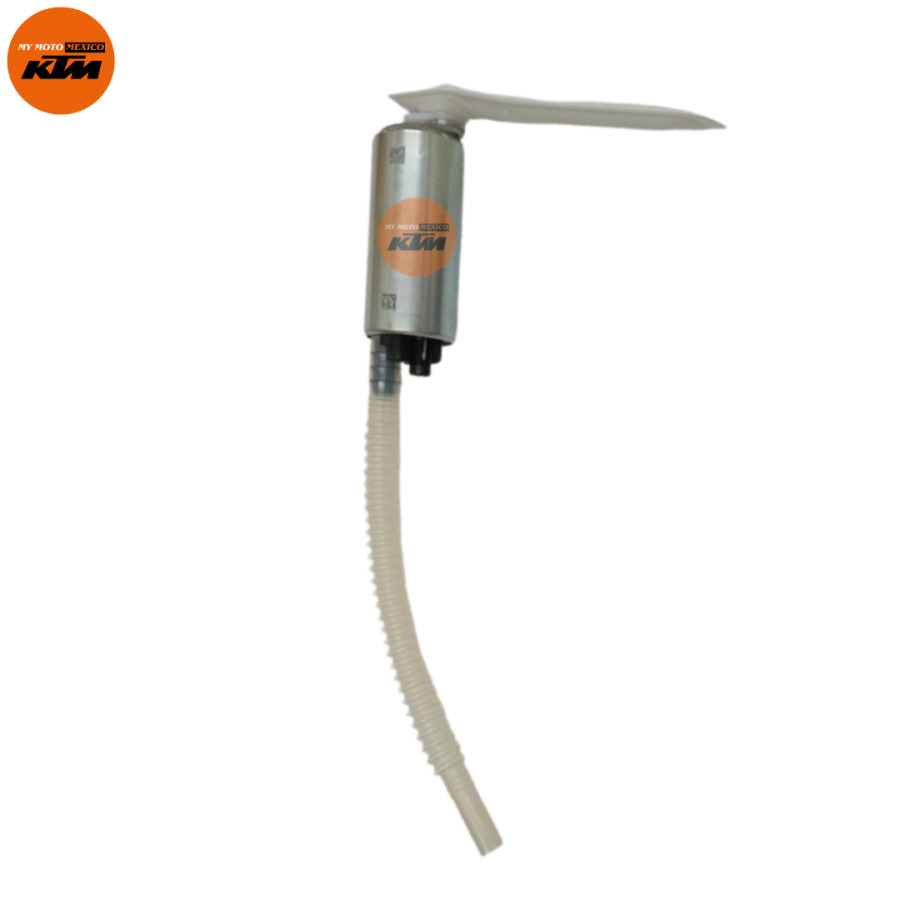 FUEL PUMP REPAIR KIT
