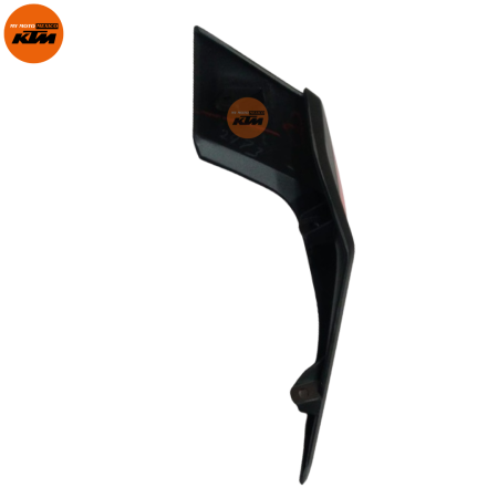 SIDE MASK RH
