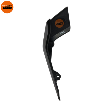 SIDE MASK LH