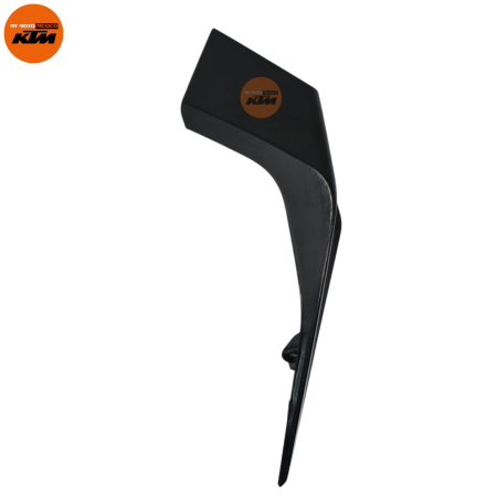 SIDE MASK LH