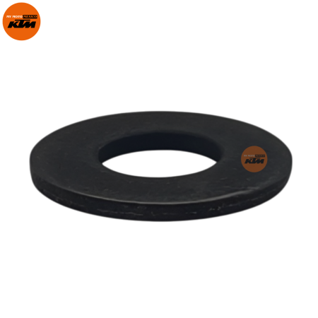 WASHER PLAIN