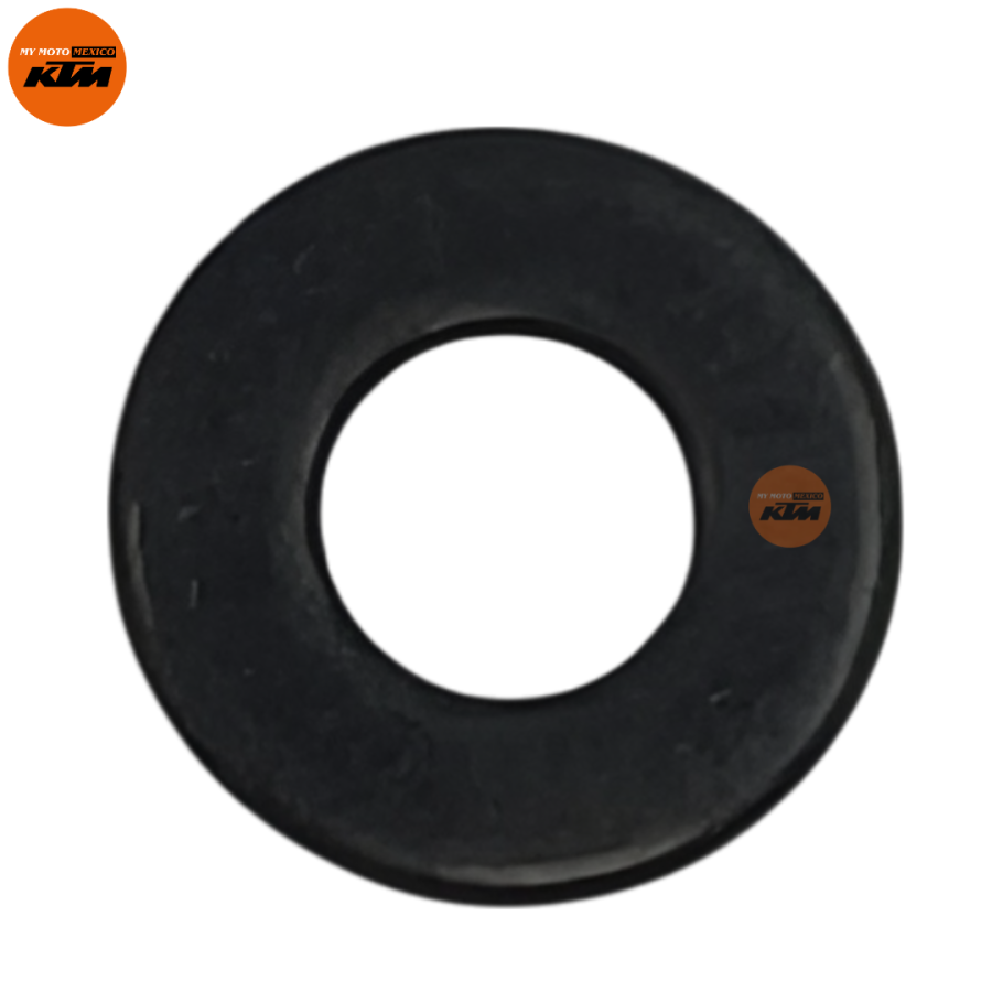WASHER PLAIN