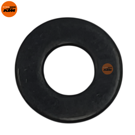 WASHER PLAIN