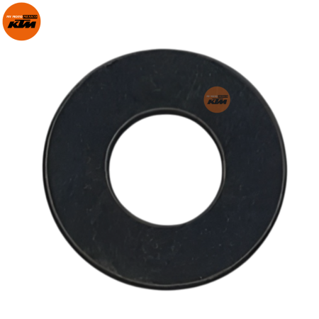 WASHER PLAIN