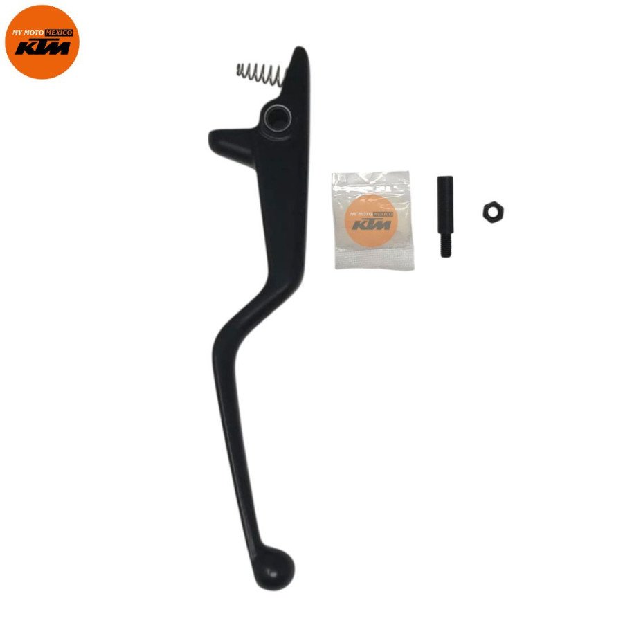 BRAKE LEVER KIT