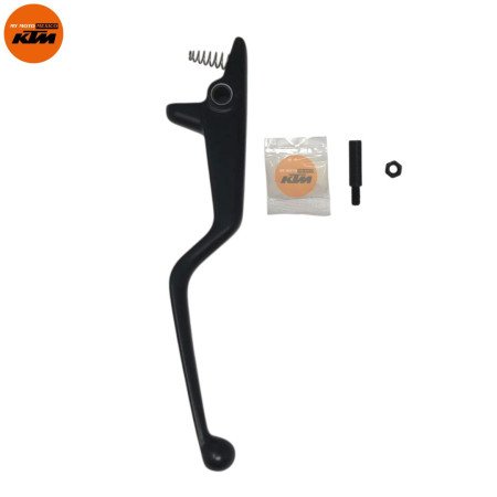 BRAKE LEVER KIT