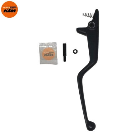 BRAKE LEVER KIT